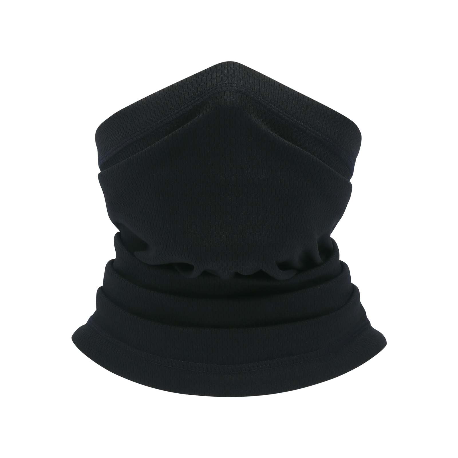 UV Protection Cooling Neck Gaiter Face Mask Scarf Men Women Neck Cover Bandana