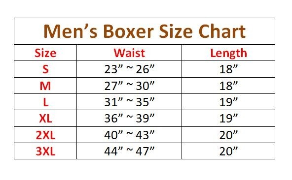 Men Satin Short Pant Sleepwear Lounge Underwear Silk Boxer Bottom Sleep Pajama