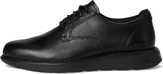 Man’s Oxfords Cole Haan Grand Atlantic Oxfords