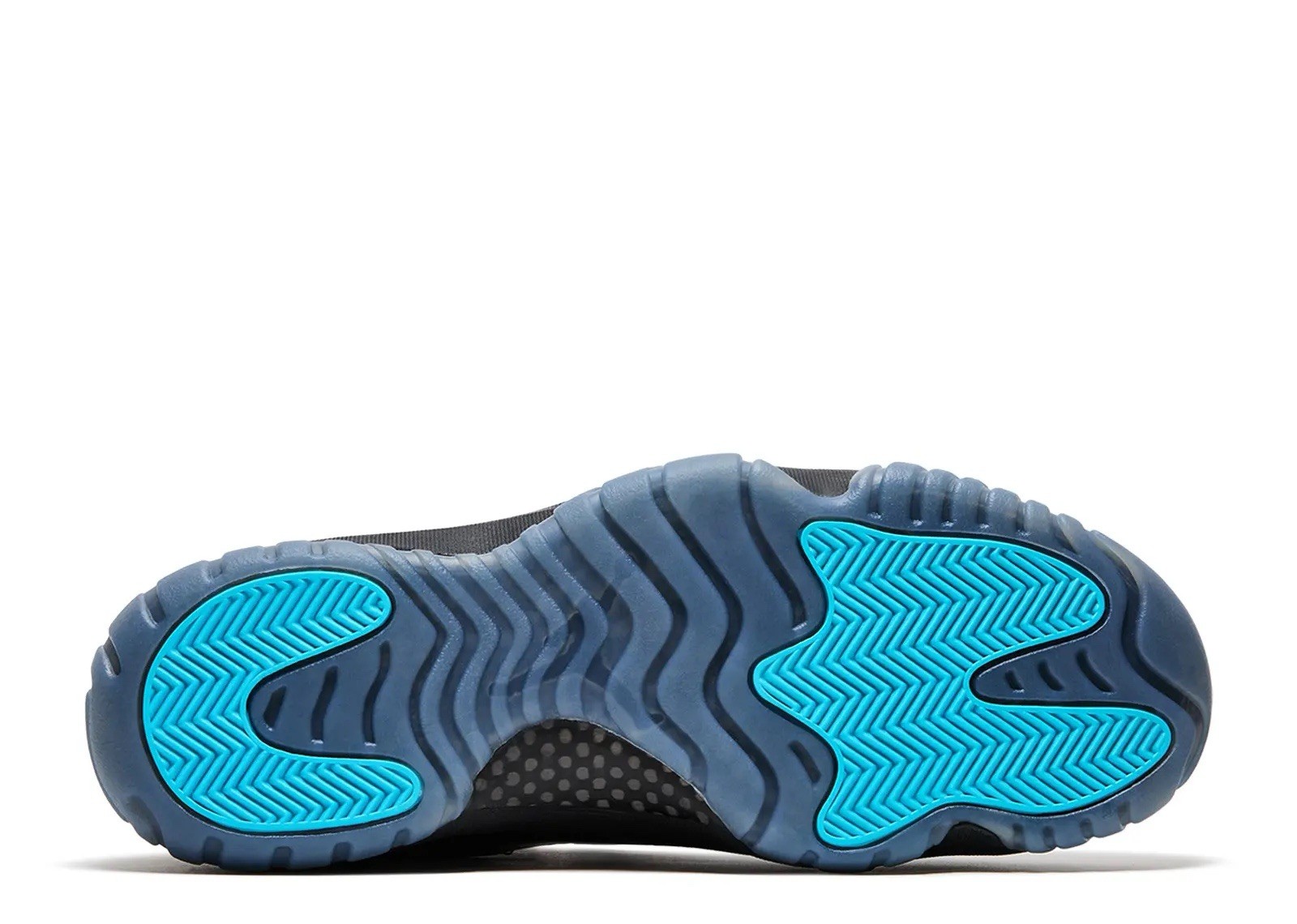 Air-Jordan Gamma Blue 11s 🔥 2025 🔥 Fast Shipping