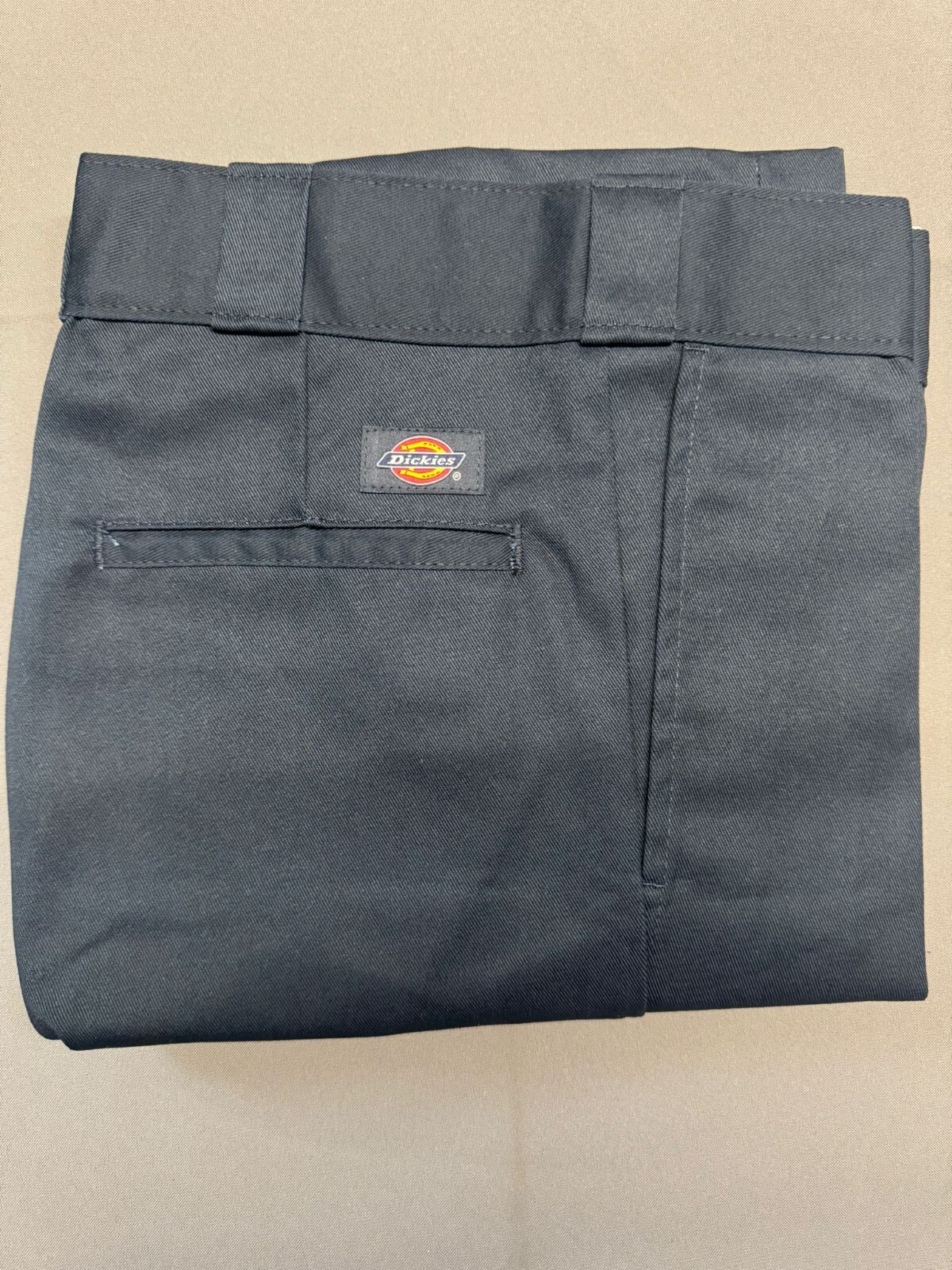 Dickies Men’s Original 874 Work Pants
