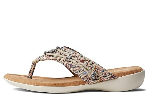 Klogs Footwear Women’s Naples Clog, Dark Brown, Dk Brown Oil