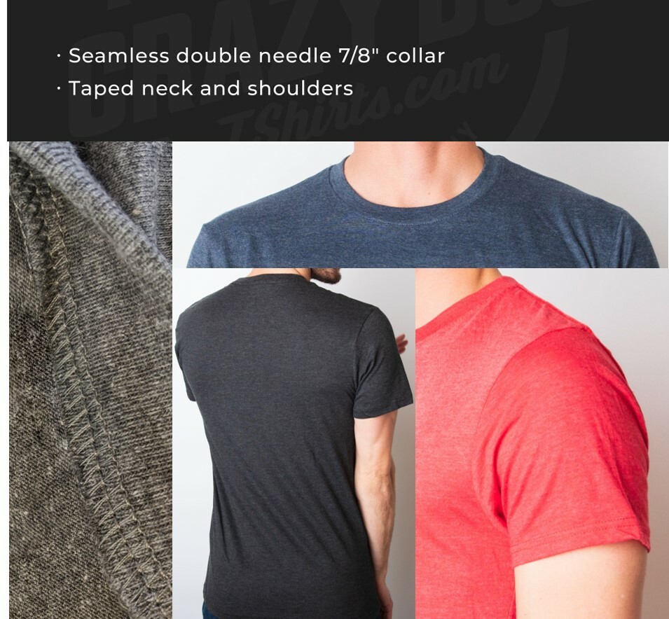 Mens What And I Cannot Stress This Enough The Tshirt Funny Sarcastic