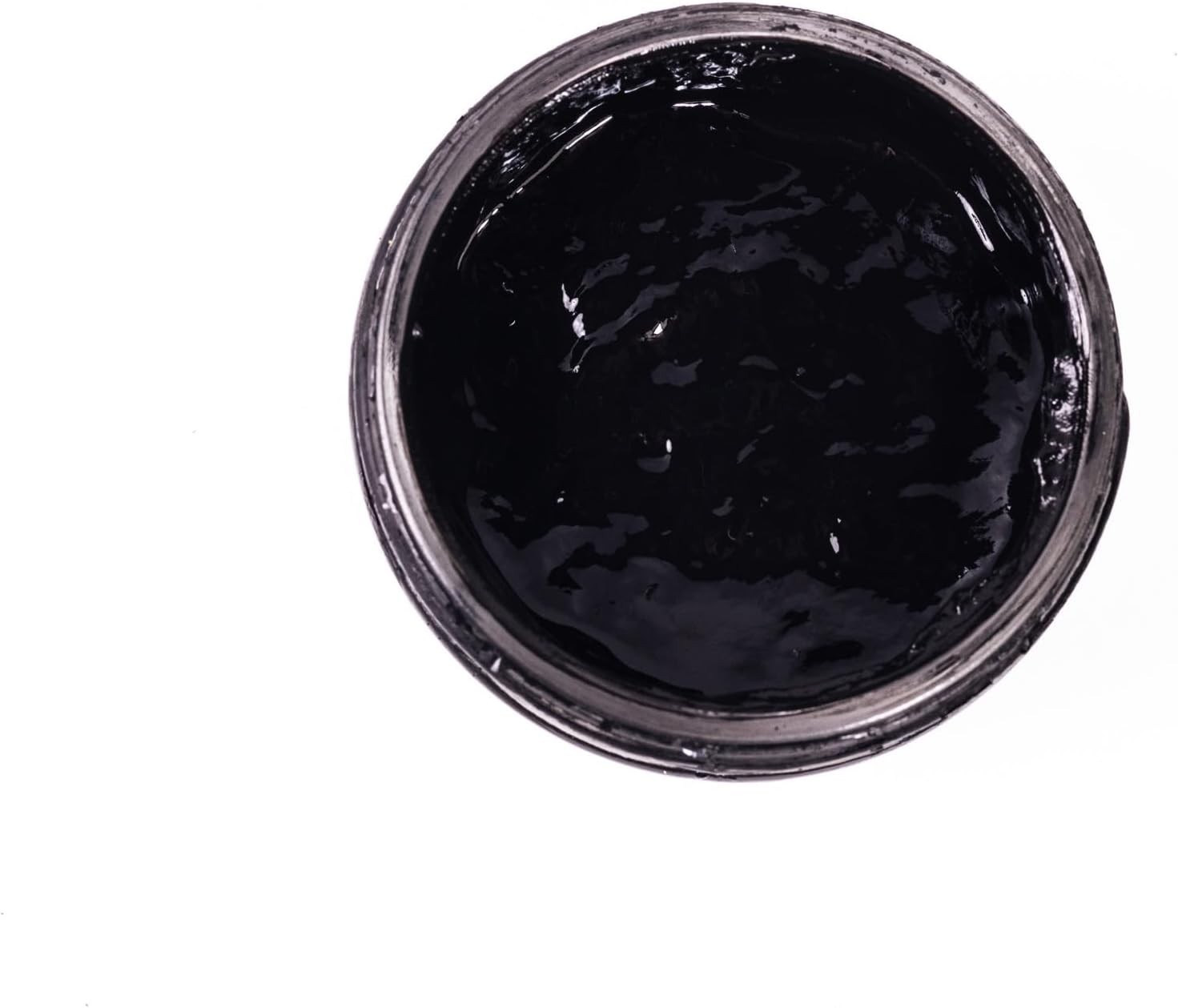 Tarrago Shoe Cream Professional Shoe Polish – 50ml