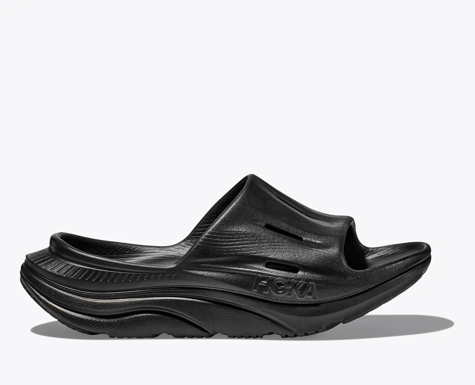 Hoka Ora Recovery Slide 3 Mens Size 12