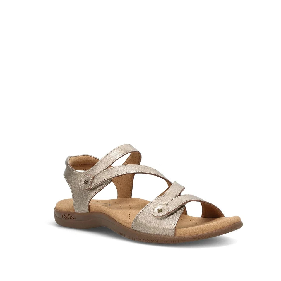 Taos Women’s Big Time – All Sizes & Colors – Brand New