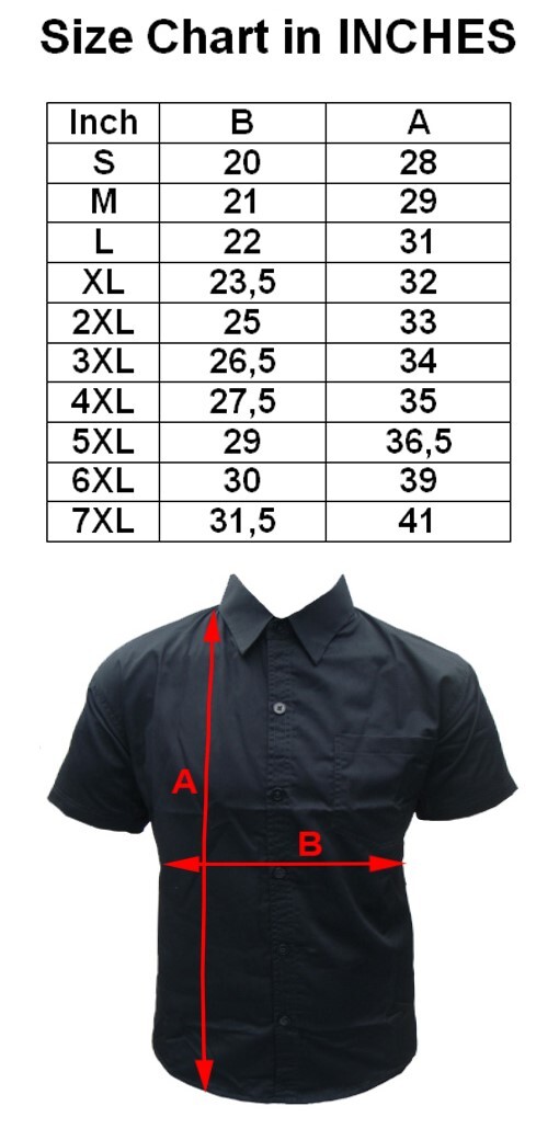 Mitsubishi Motorsport Racing Fan Shirt S-M-L-XL-XXL-XL-4XL-5XL-6XL or 7XL