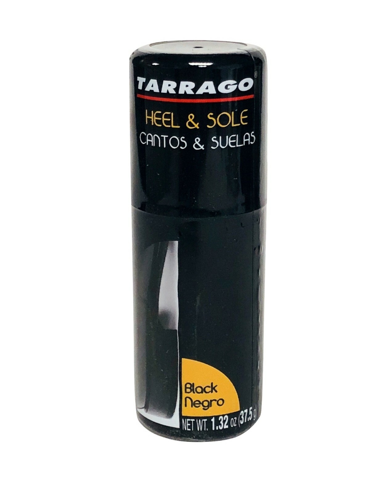 Tarrago Heel & Sole Restorer