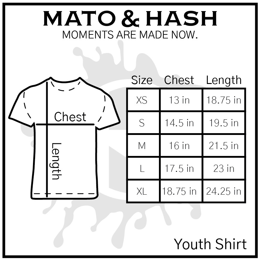 Kids Gaming Shirts | Emote Dances | Youth Video Game T-Shirt | Cool Kids Shirt