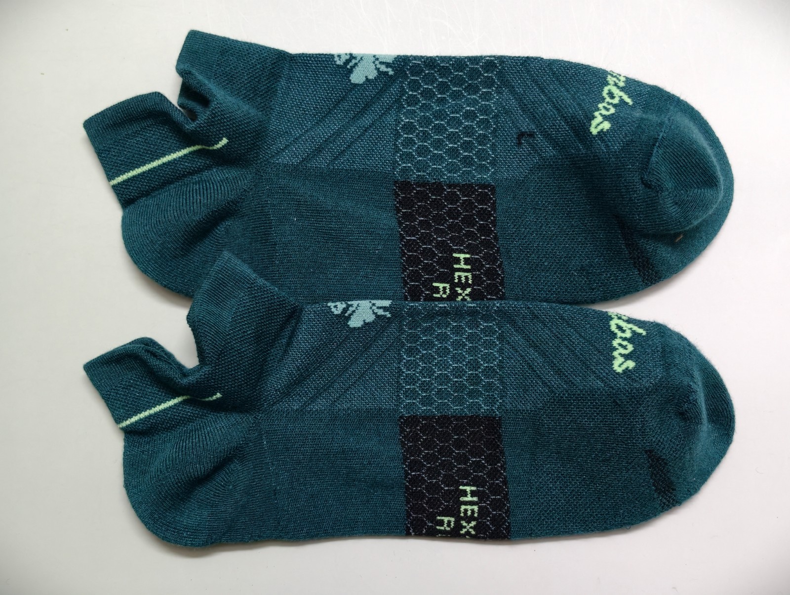 Bombas Socks for Men & Women – S, M, L – Multi-Color 🐝🐝🐝 US STOCK & FAST