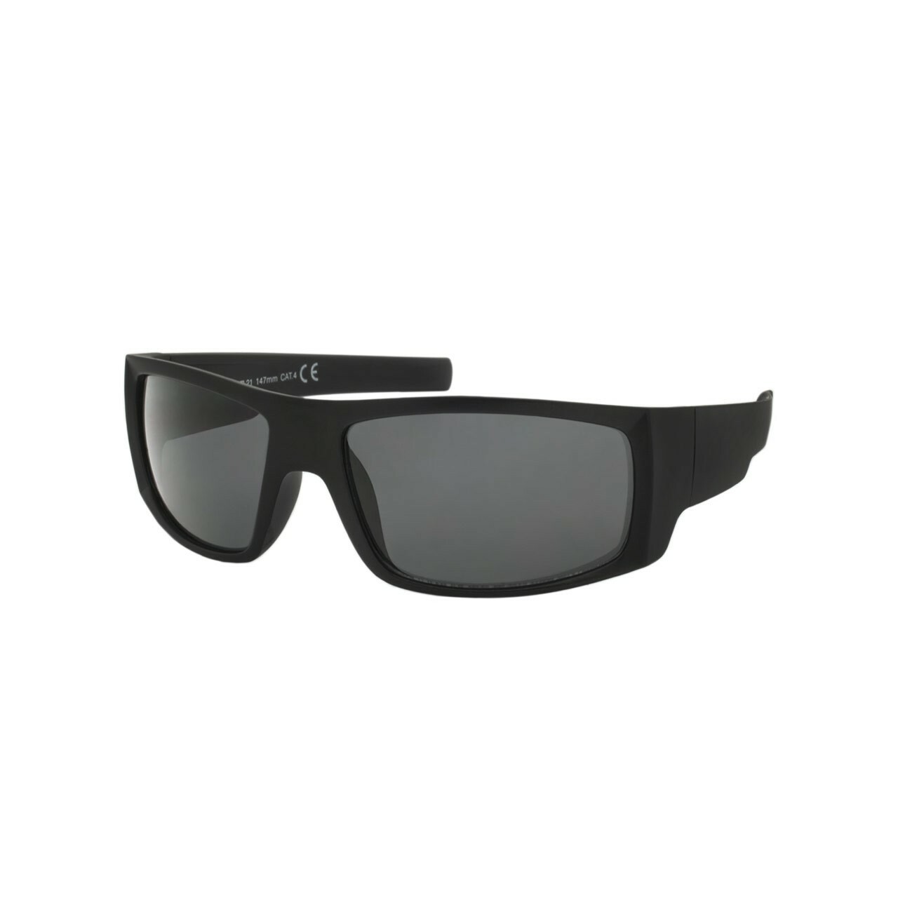 Bulk Sunglasses Wholesale Sport Mix 36 Sunglasses As Pictured New With Tags Sun