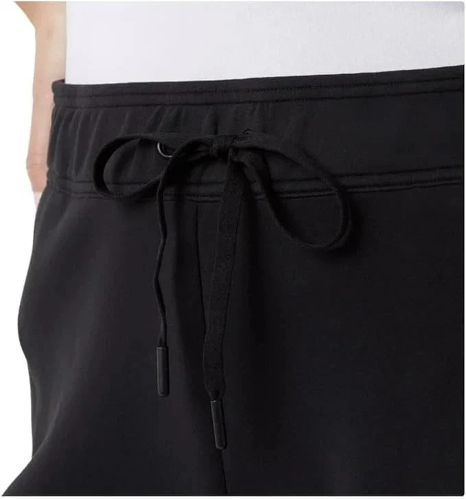 32 Degrees Heat Women’s Large Jogger