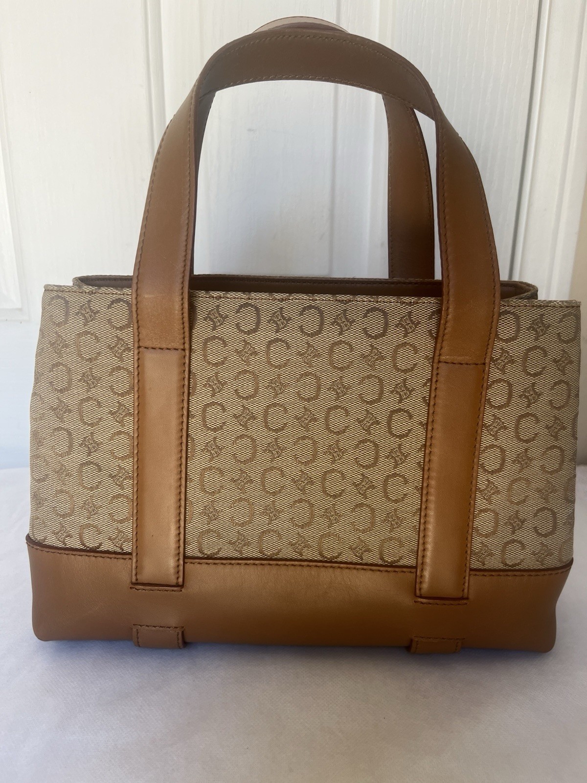 celine handbag