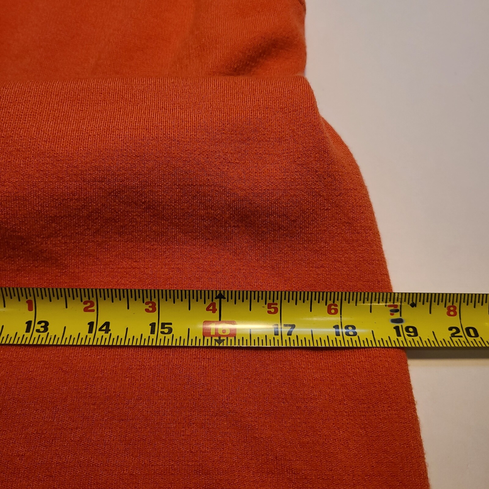 St. JohnWool Blend Square Neck Sheath Dress 10 Back Zip Old Money Academia