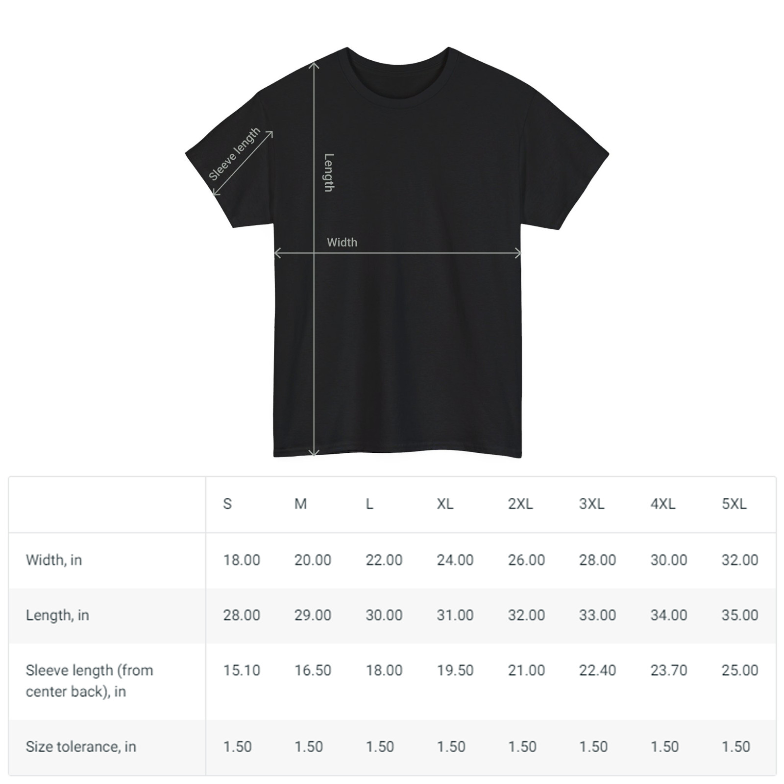 Sade Adu Sade stronger than pride Shirt Unisex Concert S to 5XL SG614