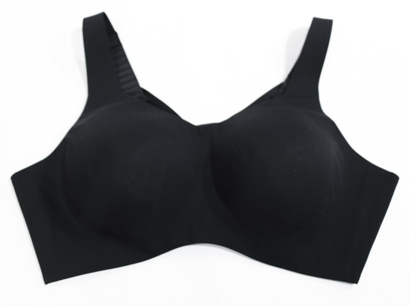 Knix Women’s High Support Ladder Strap Catalyst Sports Bra Size: 4-8+ NWT