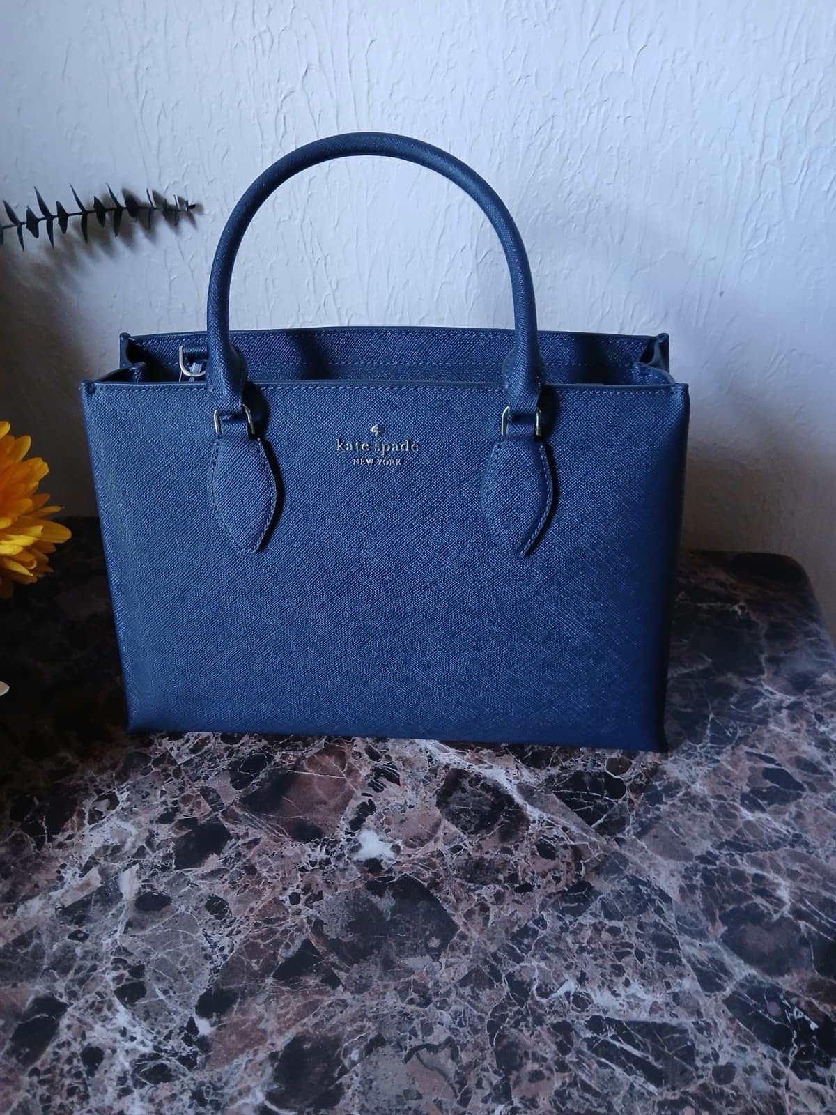 Kate Spade
