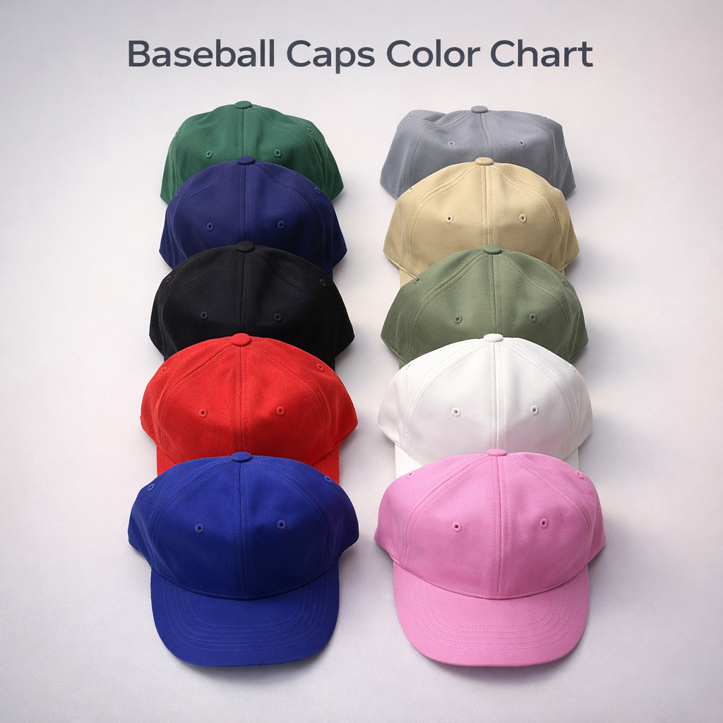 Custom Name USA 250th Anniversary Hat 1776–2026, Embroidered Patriotic Baseball