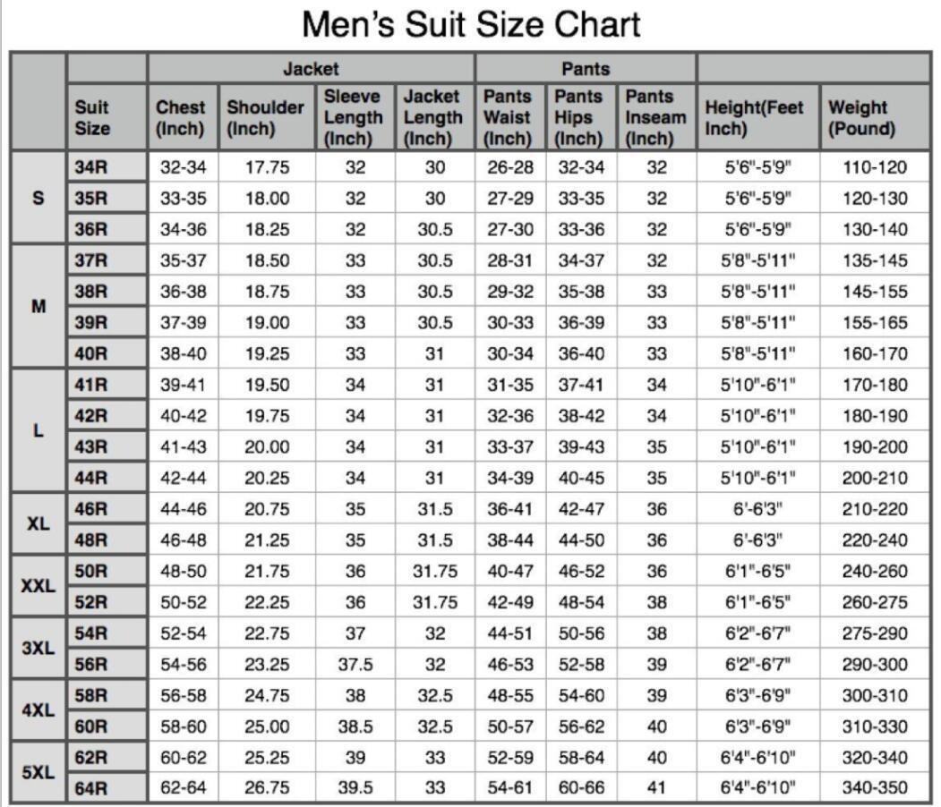 Black Wedding Men’s Suits Gold Rhinestone Jacket 3Pcs Beading Peak Lapel Coat