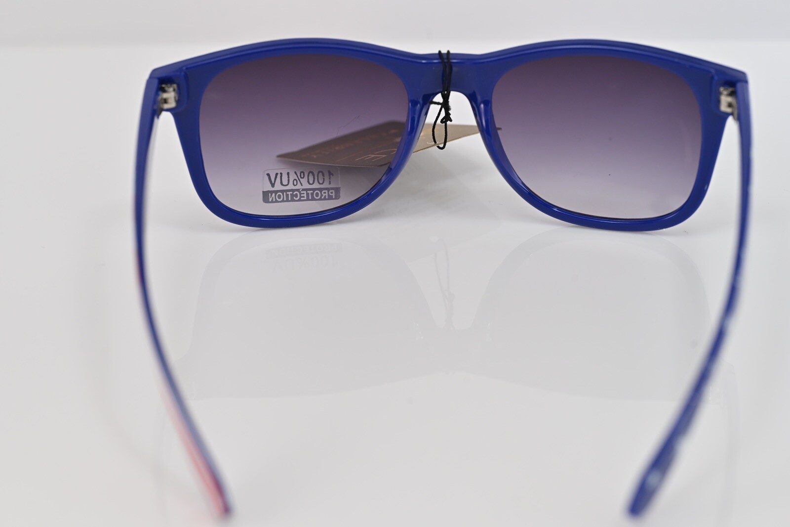 Men’s Sunglasses USA American Flag Ladies Sunglasses American Patriot Pride1163