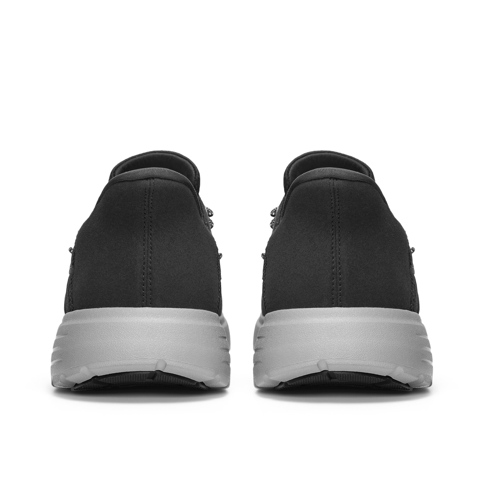 Men’s Slip-on Loafers Casual Breathable Sneaker for Walking Shoes