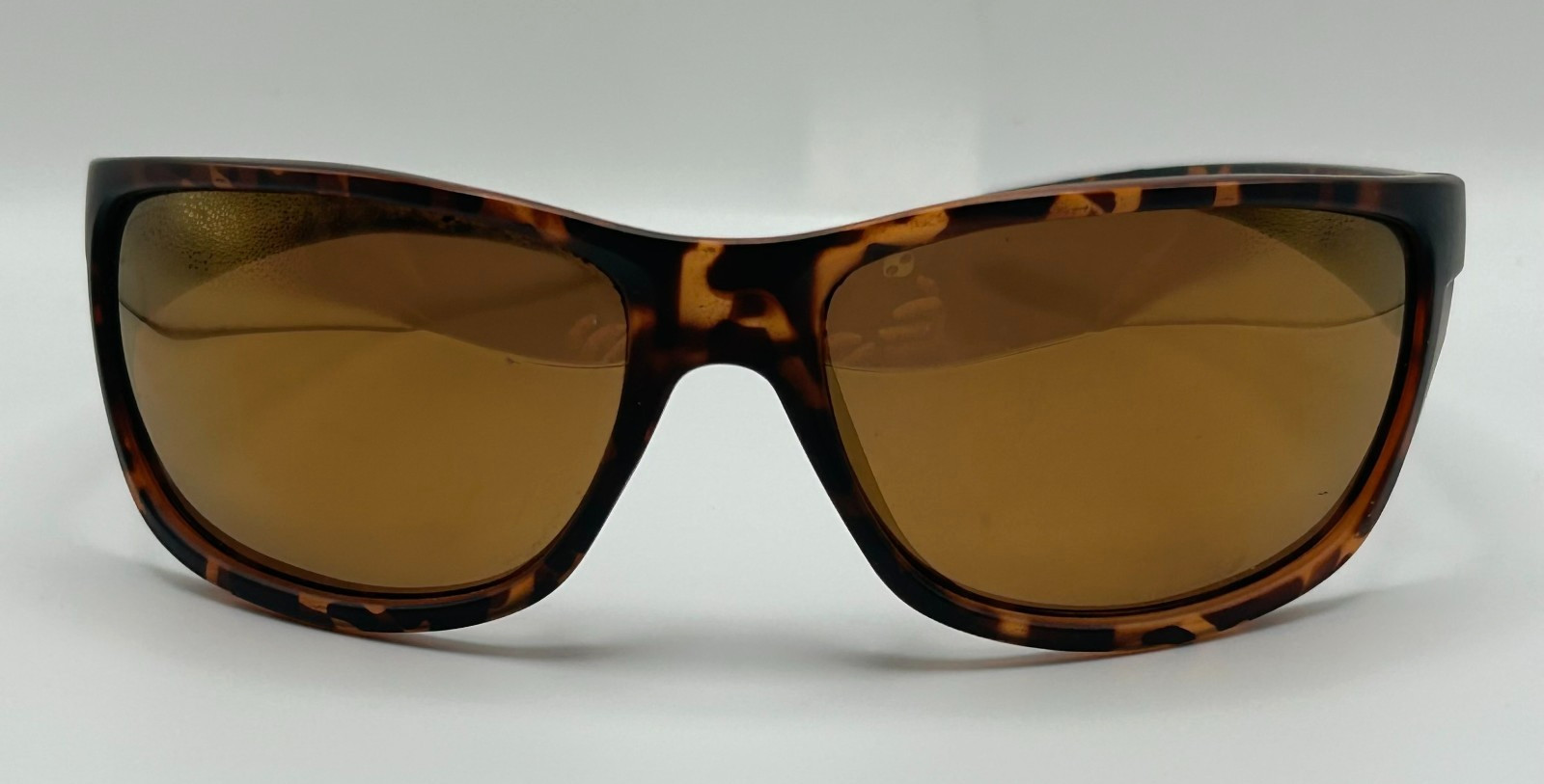 OCEAN PACIFIC OP SUNGLASSES “PILOT” MODEL