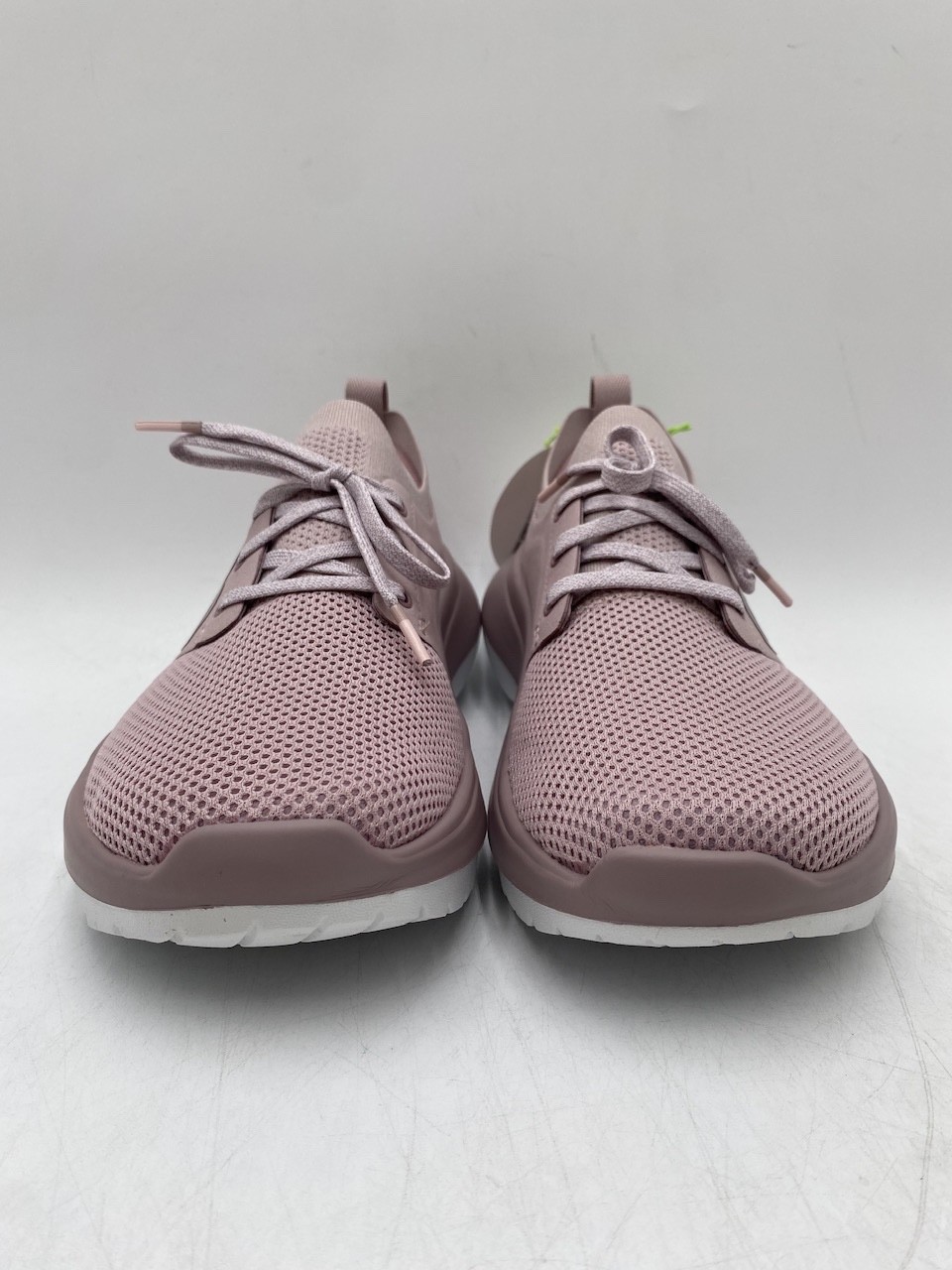 OOFOS OOMY STRIDE Women’s NEW Recovery Sneakers Stardust Multiple Sizes