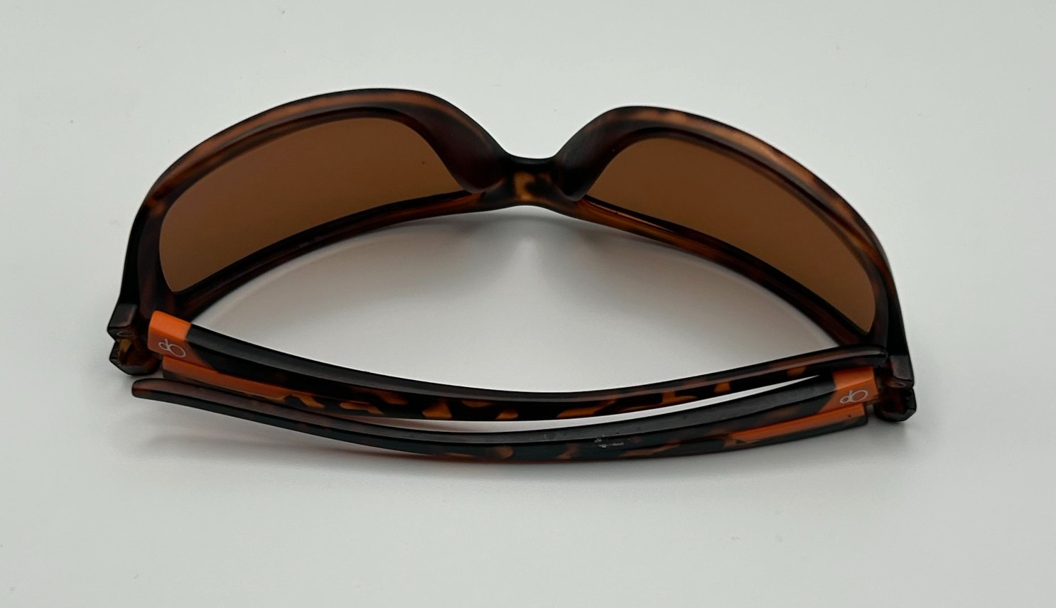 OCEAN PACIFIC OP SUNGLASSES “PILOT” MODEL
