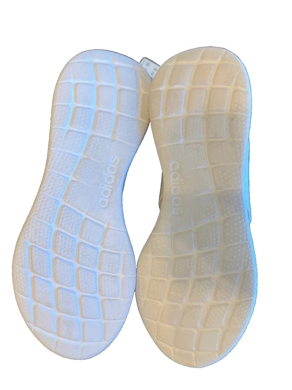 Size 9 – Adidas Puremotion Adapt Slip-On Casual Sneakers