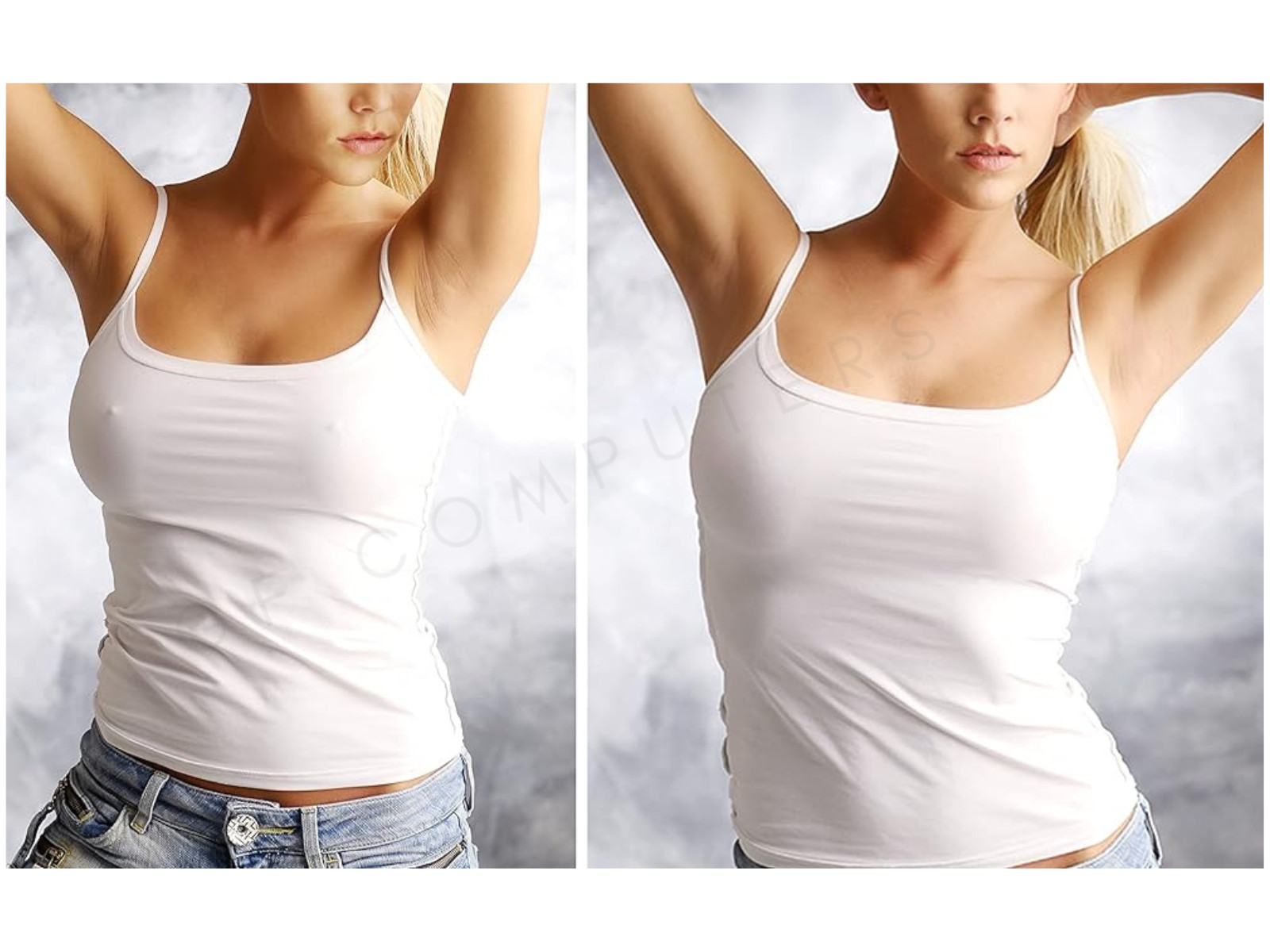 10pcs Bra Pastie Pads – Invisible Petal Nipple Covers for Women’s Bust