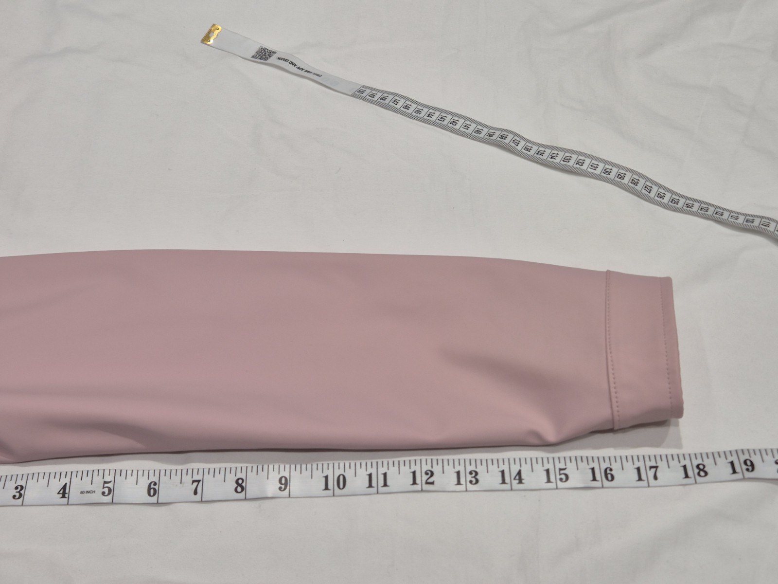 Only Onlrace Raincoat woman Pink UkS Hooded Fully Lined spring Casual Wear