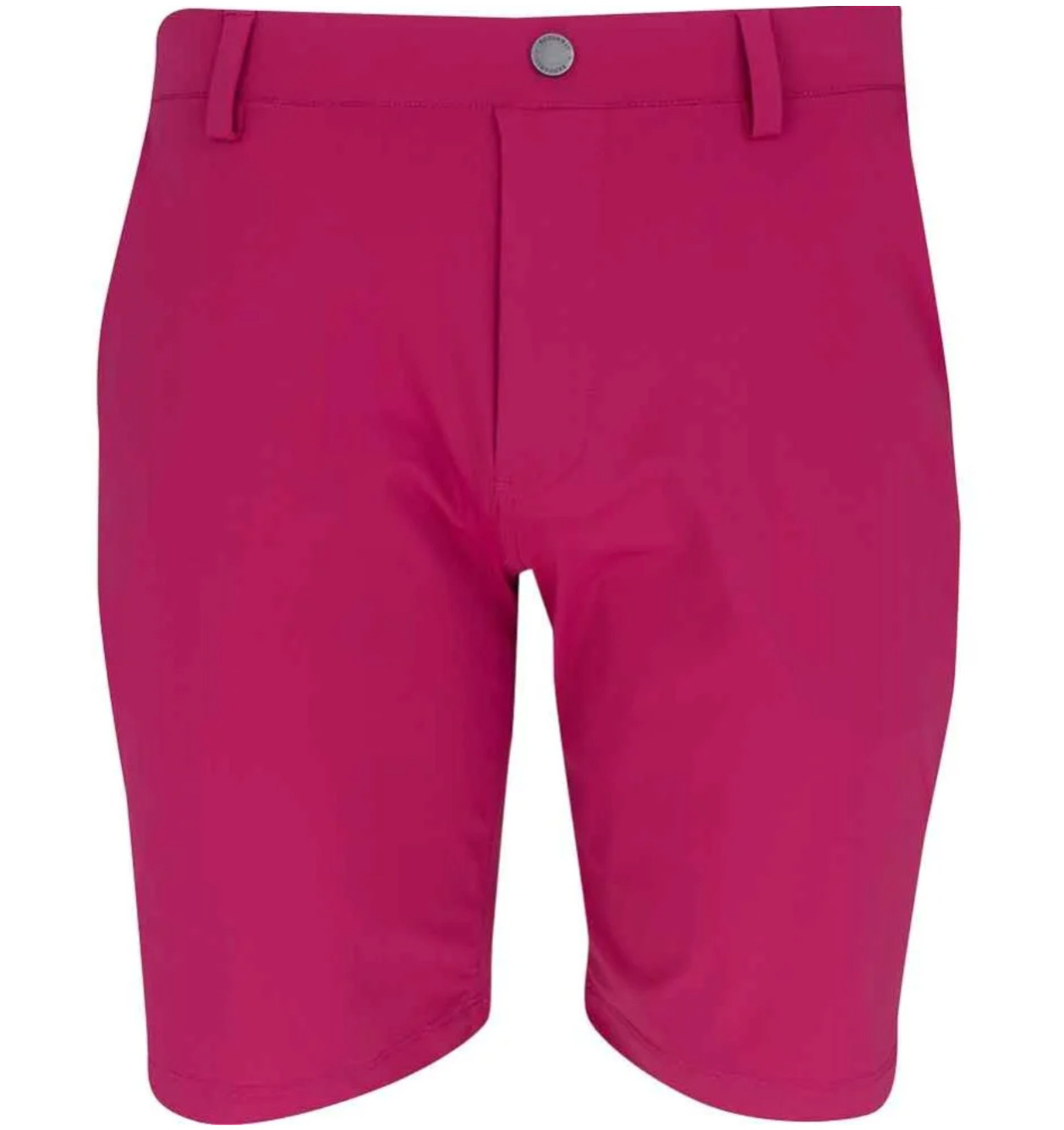 REDVANLY Hanover Pull-On Short ~ 9” Men CHOOSE COLOR & SIZE NWT