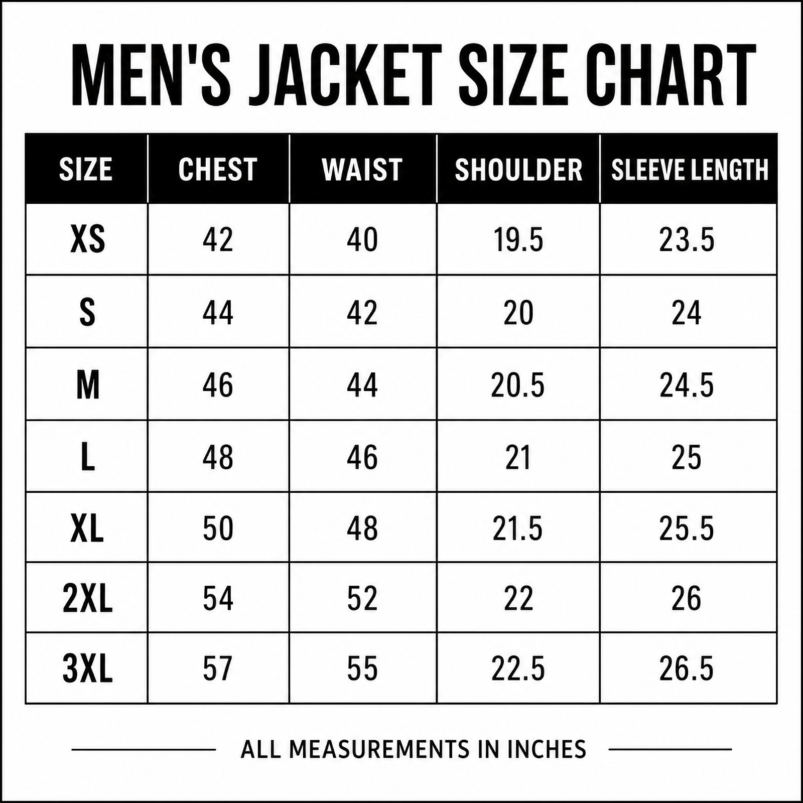 Mens Real Cowhide Leather Jacket Hair on Hide Cow Print Western Cafe Racer Coat