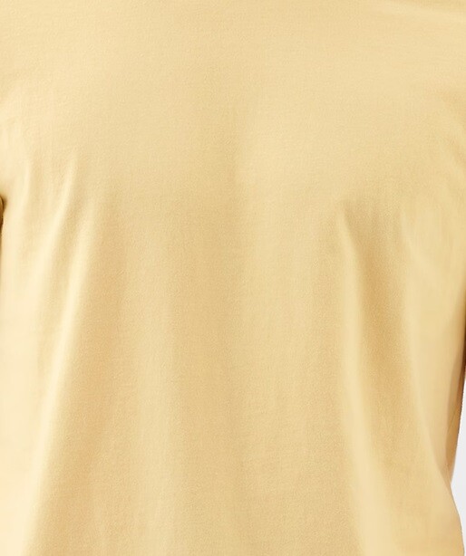 GAP Men’s Short Sleeve Crew Neck Everyday Premium Wash T-Shirts S M L XL XXL-NEW
