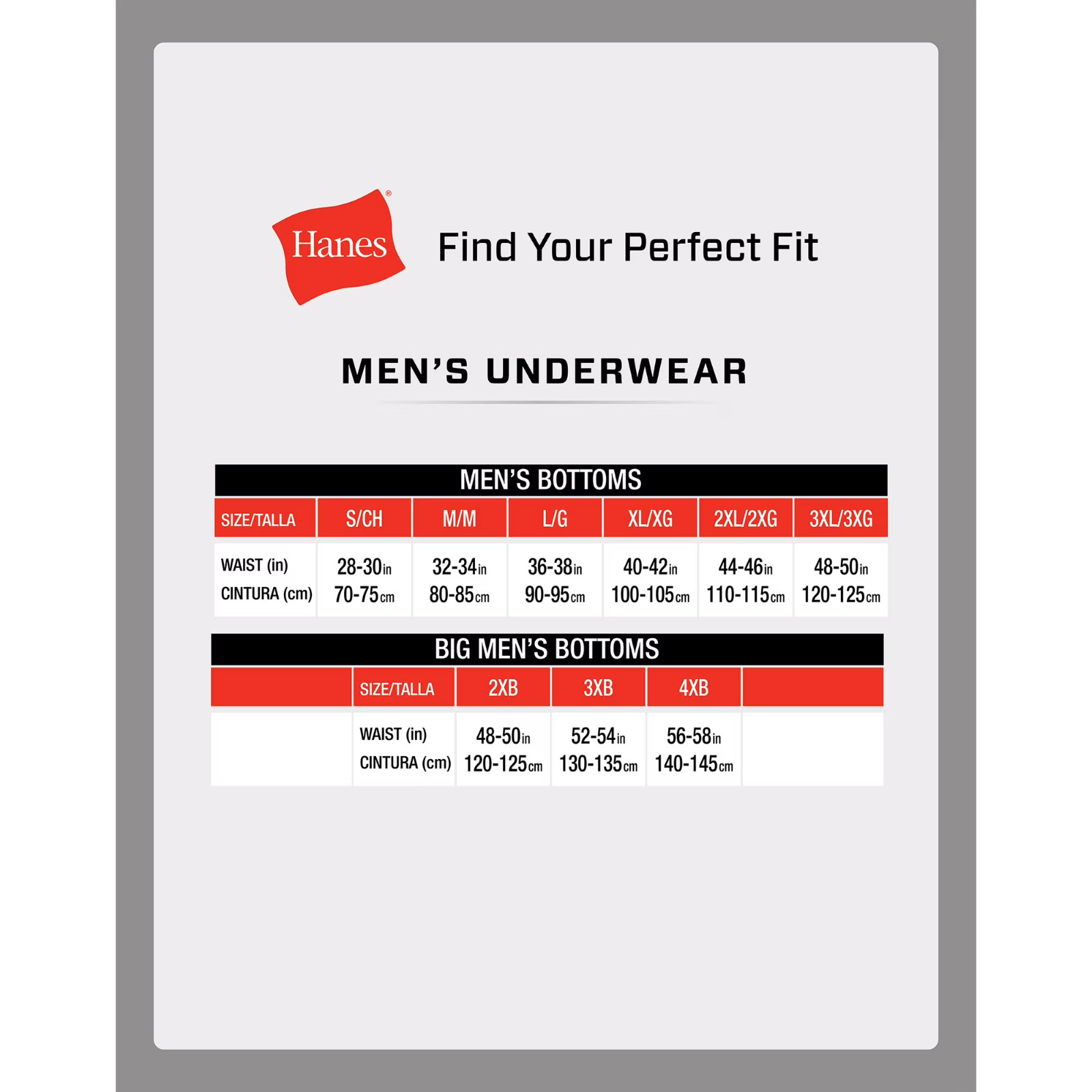 10-Pack Hanes Men’s Value Pack Assorted Boxer Briefs, Soft & Breathable Cotton