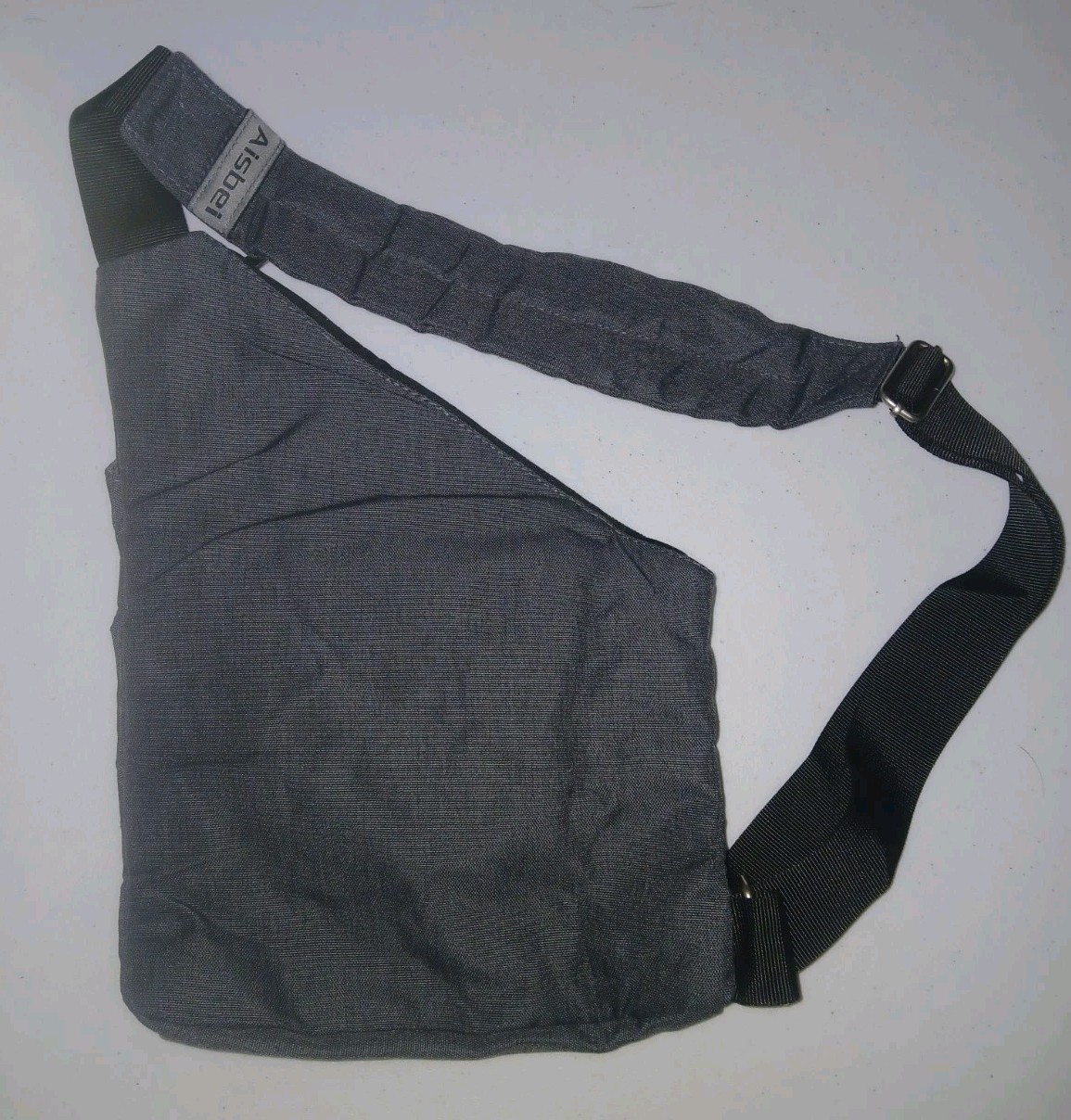 Sling Bag Cross Body Bag, Anti Theft Crossbody Bags for Travel Lightweight Ch…