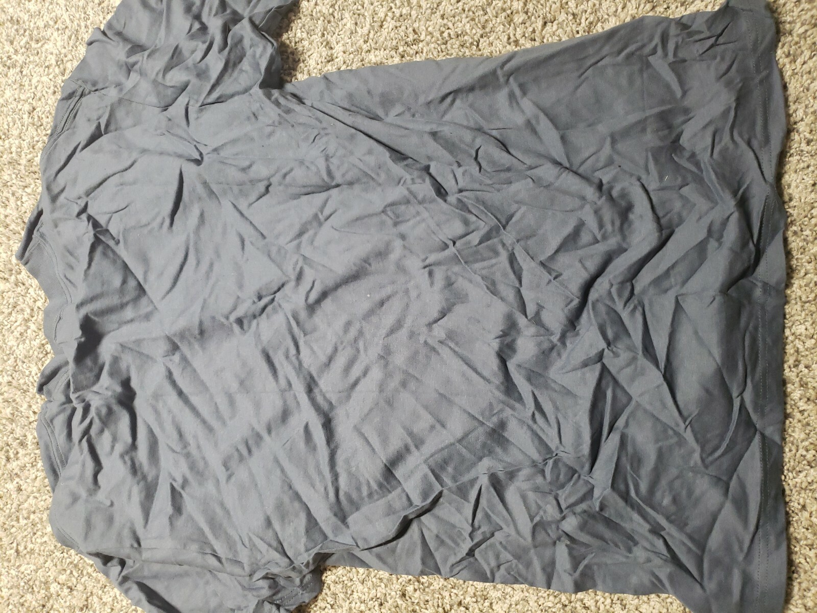 Vintage Qool.com Men’s K T-Shirt As shown See pics. 1990s / early 2000’s as show