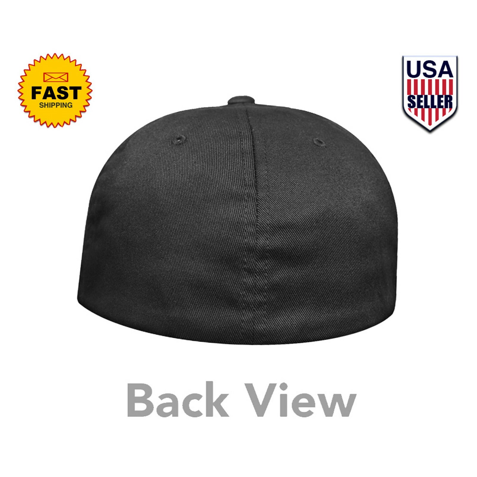 Titties Embroidered Logo FlexFit Hat Golf Hat Funny Adult Dad’s Golf TTs Gift