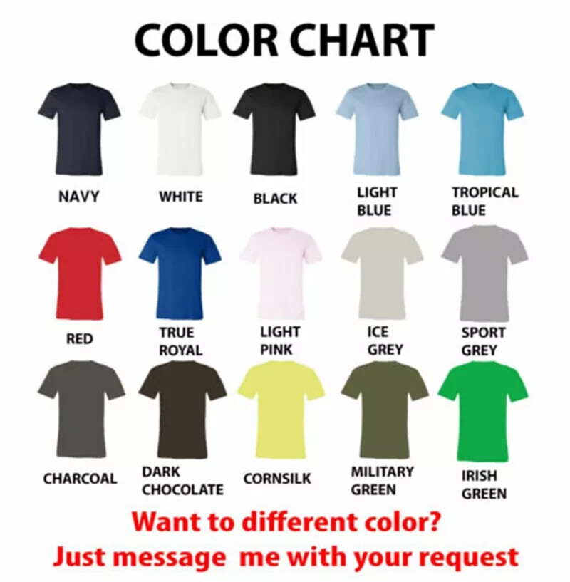 Funny Niggachu Unisex Shirt Size S-4XL
