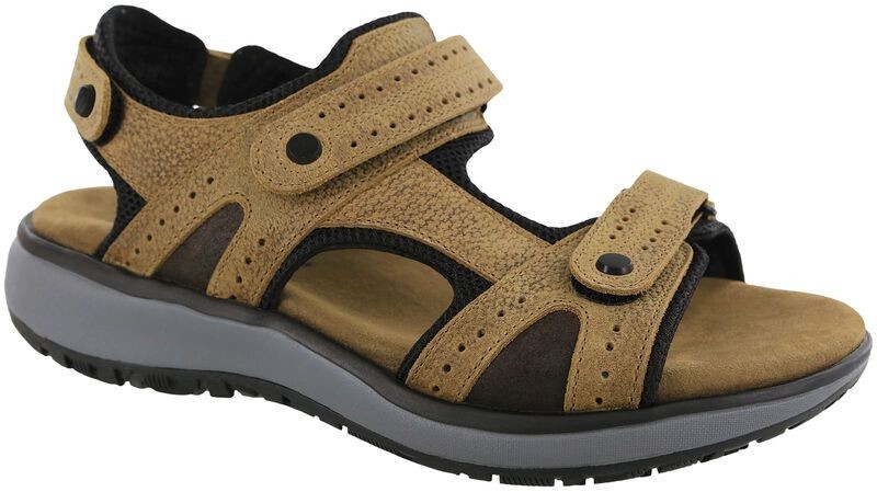 SAS Men’s Shoes Maverick Stampede FREE SHIPPING Many Sizes And Widths New In Box