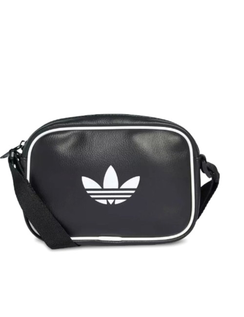 Adidas Mini Airliner *Buyer’s Choice* Brand new w/ tags