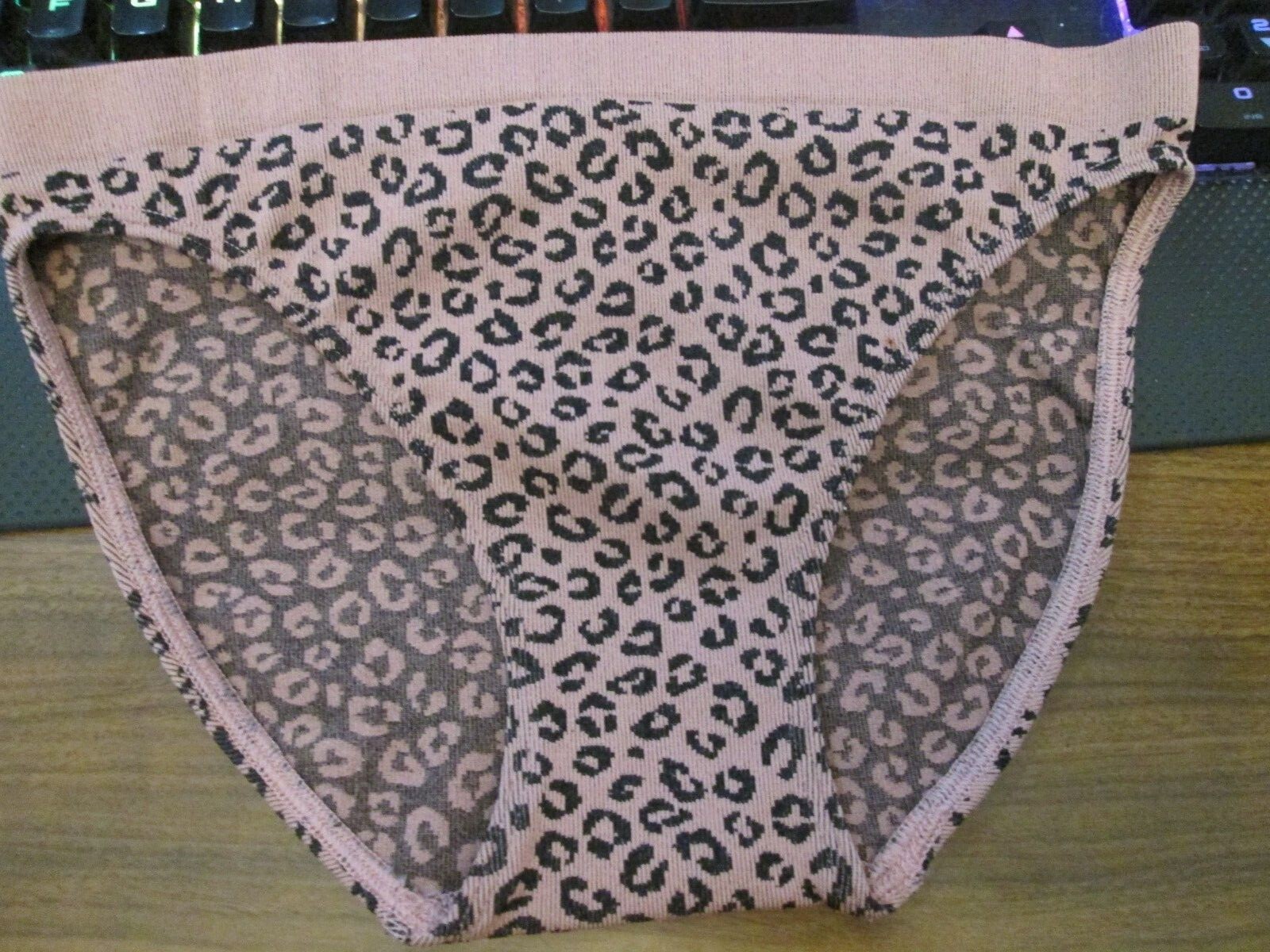New w/Tag Victoria’s Secret Bikini💲Discounts on 2+💲💓Sz XS, S, M, L Seamless