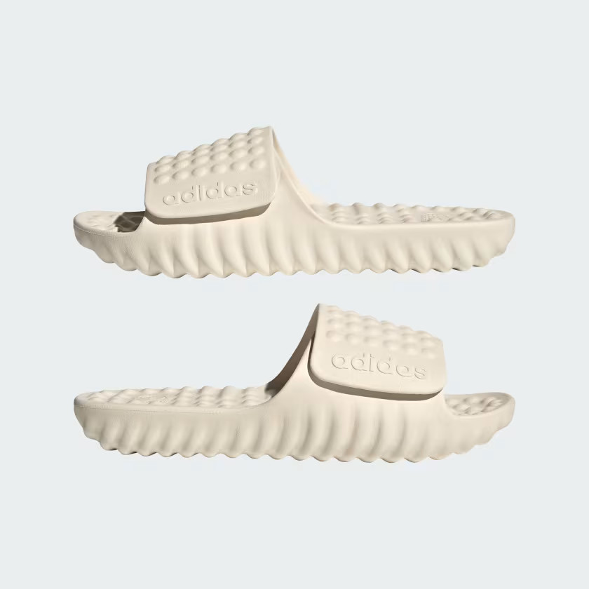 adidas men Adissage 360rec Slides