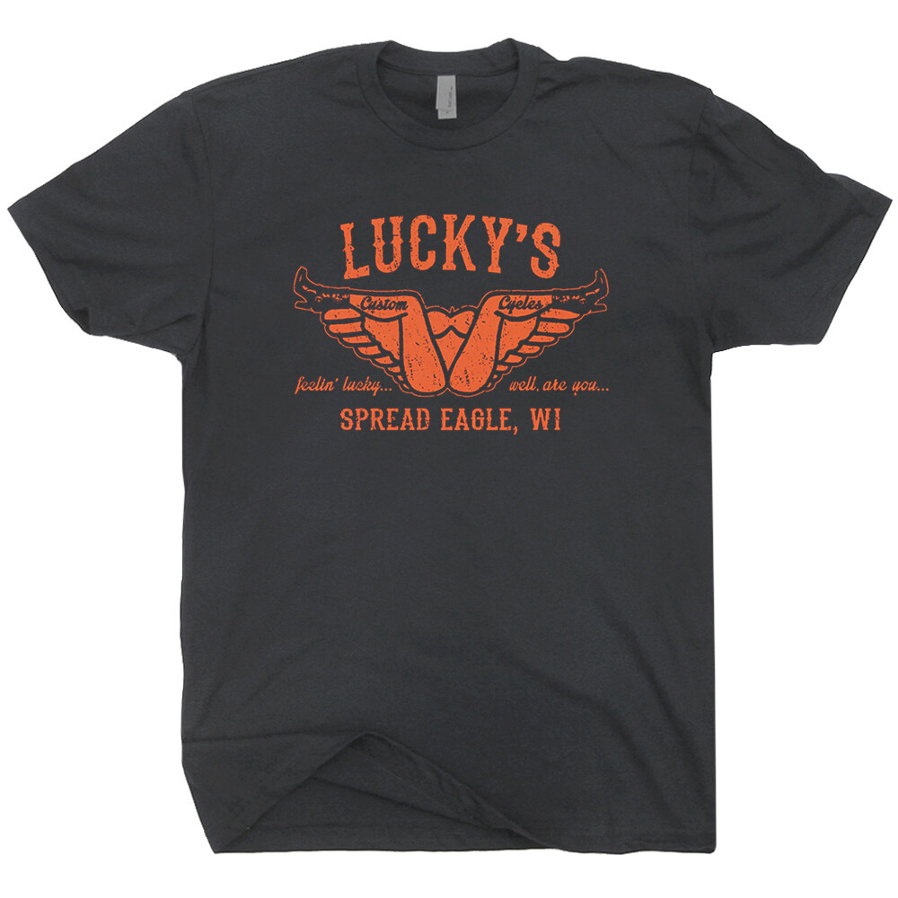 Funny Motorcycle T Shirt Vintage Biker Cool Offensive Harley Triumph Mens Indian
