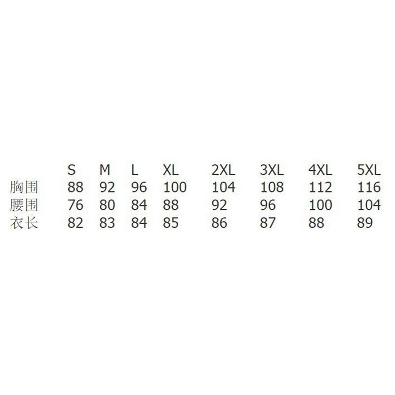 Women’s Dress New Dress Floral Strap Chest Hollow Sexy Fashion Clothing