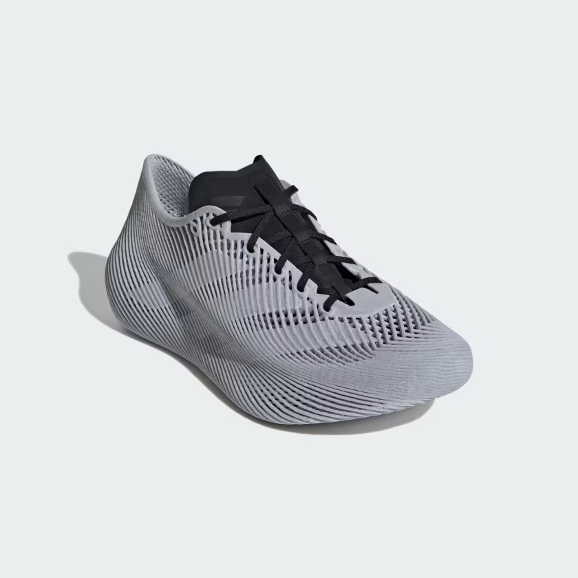 adidas men CLIMACOOL LACED SHOES