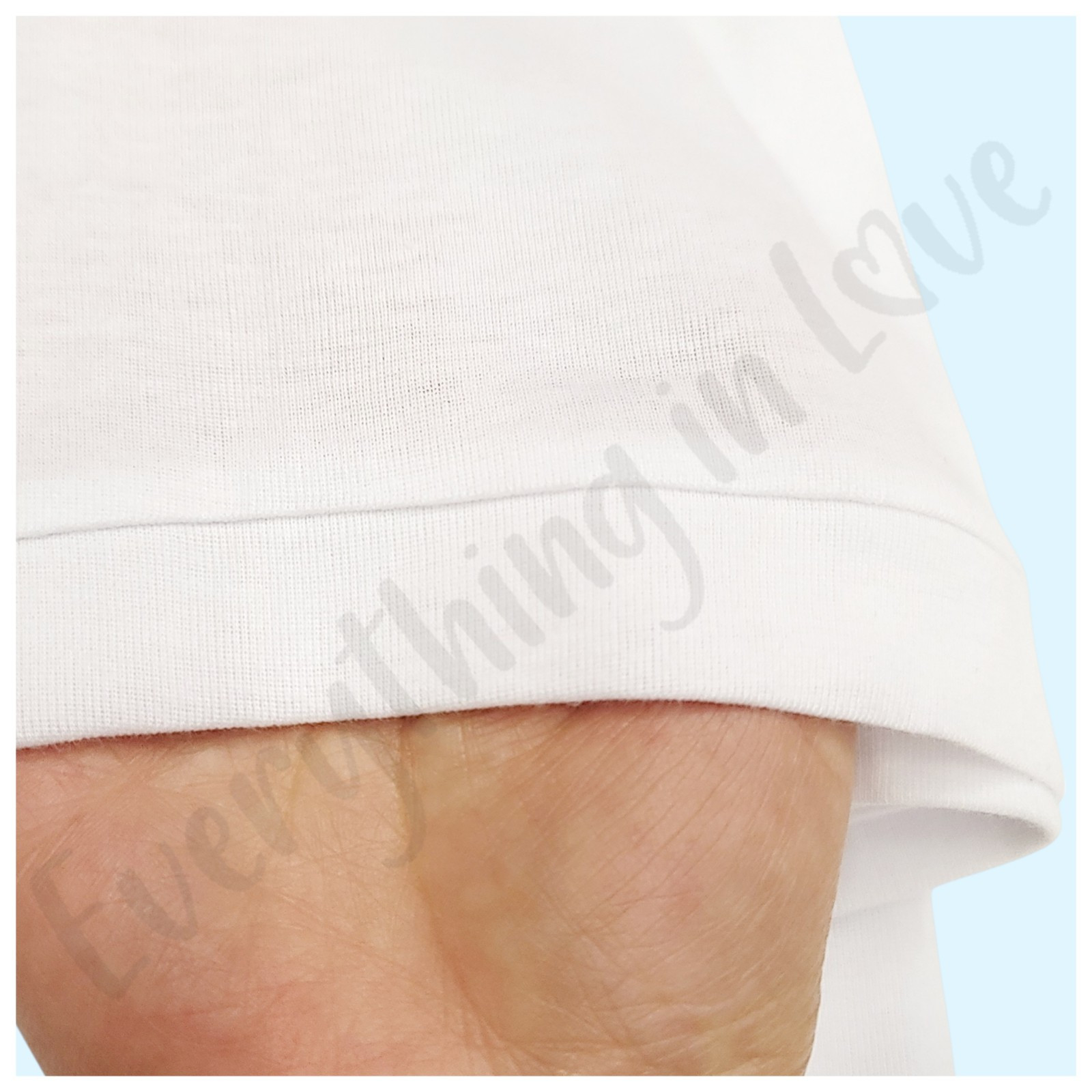 BYC 3 Pack Men 100% Premium Soft Cotton Tank Top Undershirts A Shirts Inner Wear