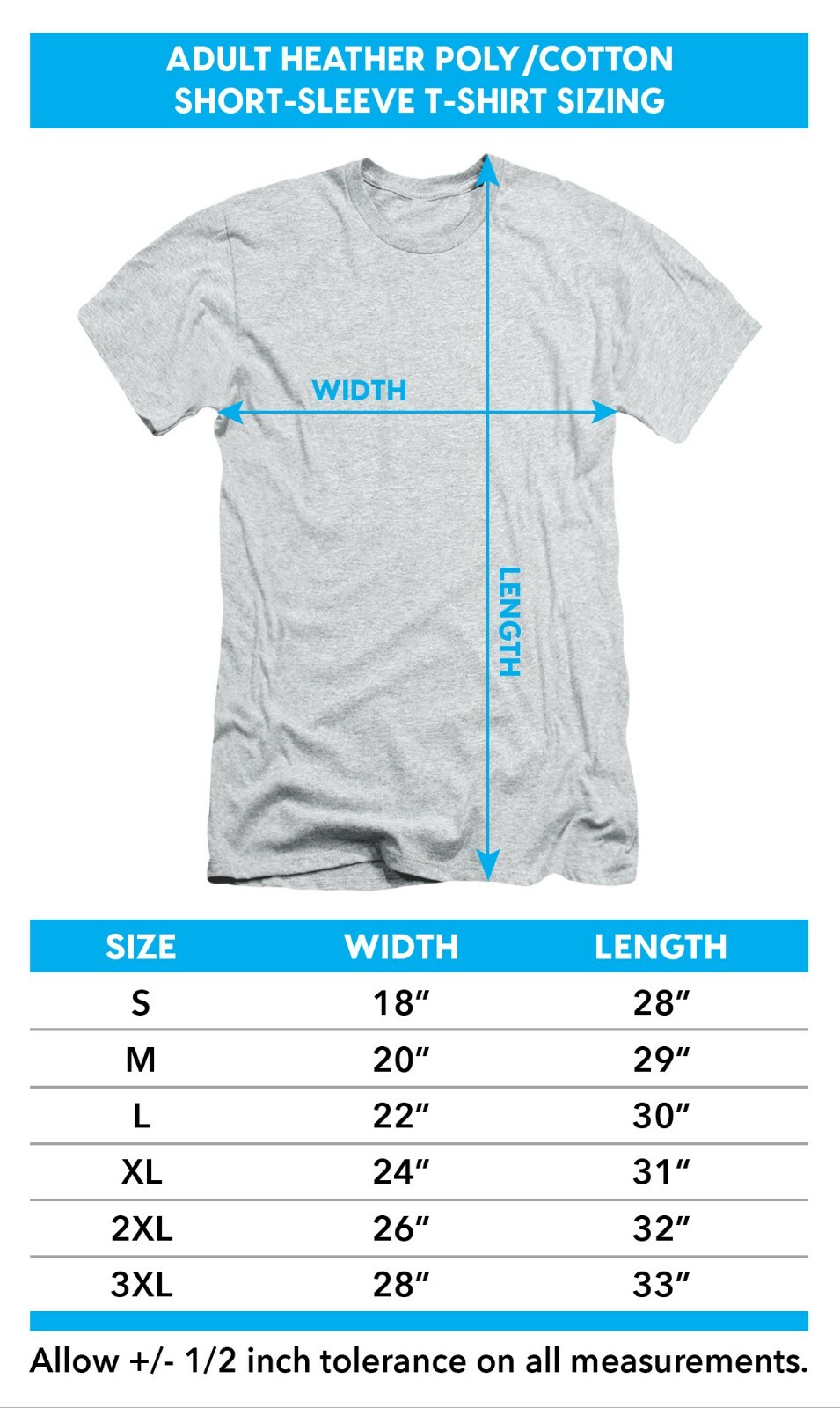 Star Trek Enterprise Prints T-Shirt Men’s S-5XL Officially Licensed Tee