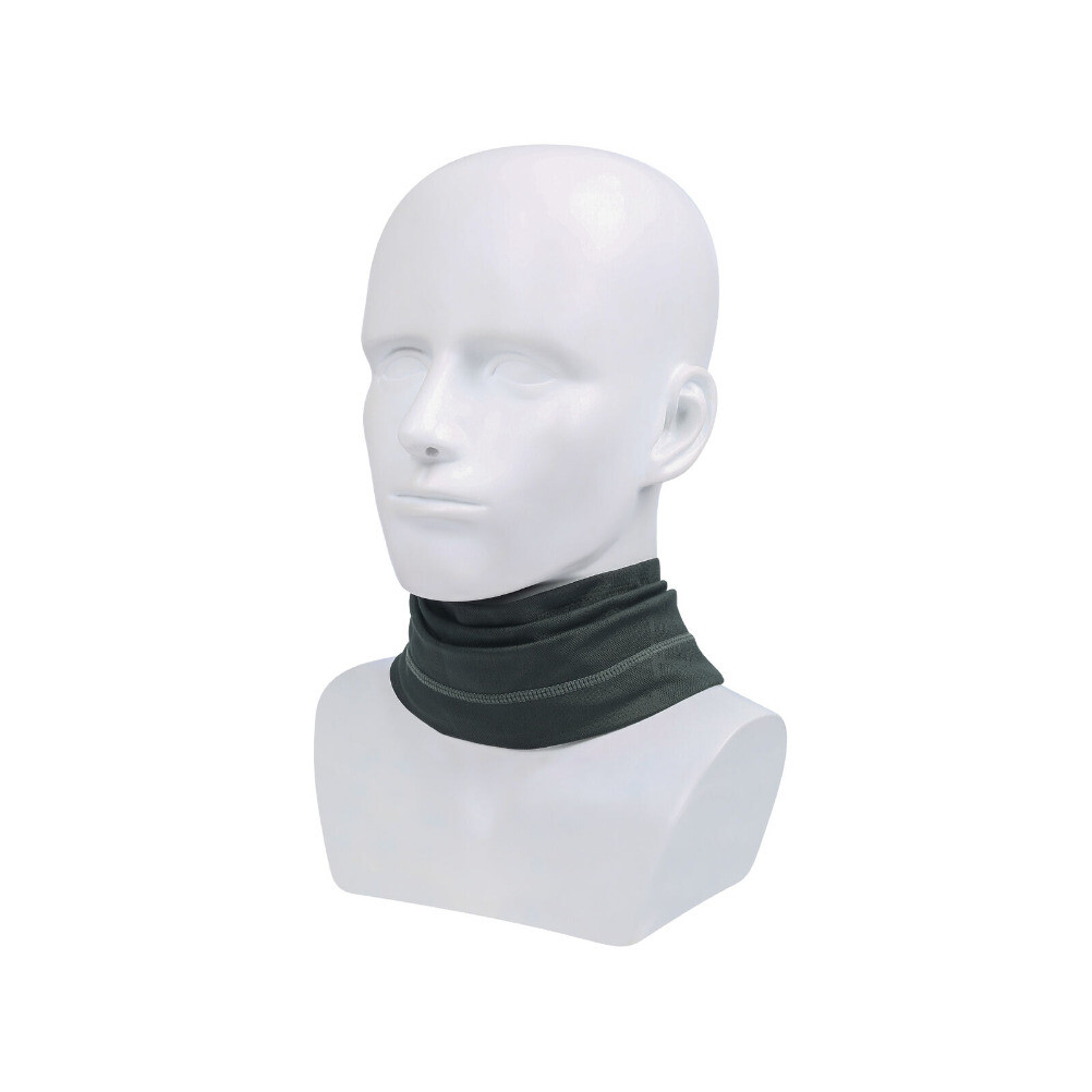 Hiking Half Face Mask Cover Tactical Hunting Cycling Scarf Bandana Neck Gaiter