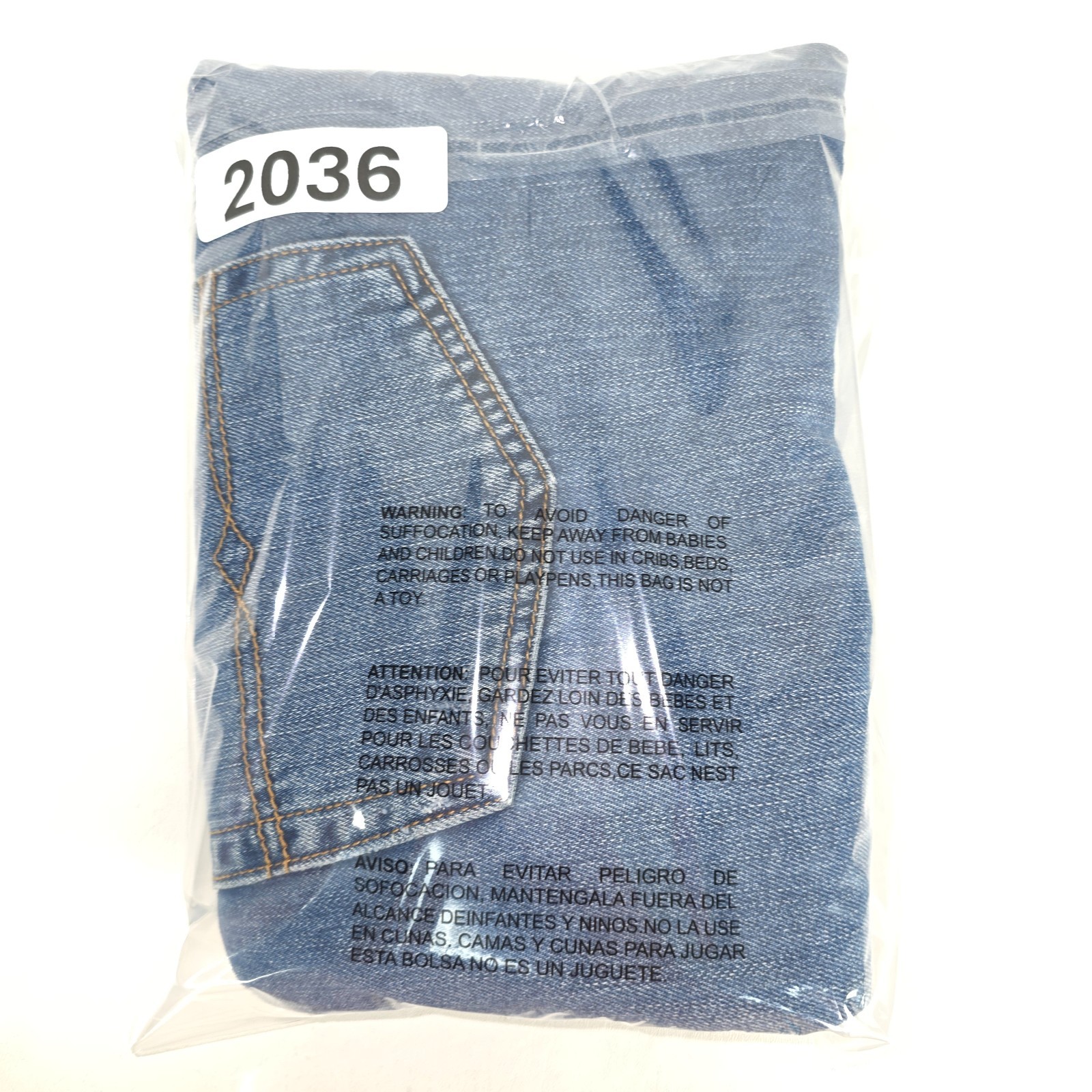 Lucky Brand Athletic Fit Jeans Mens 48×28 (48×30) Whiskers Medium Wash Faded